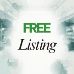 Free Listing