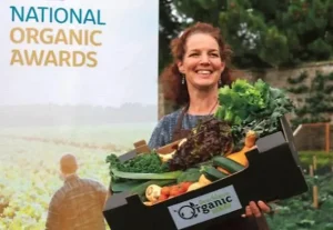 Beechlawn Organic Farm 1