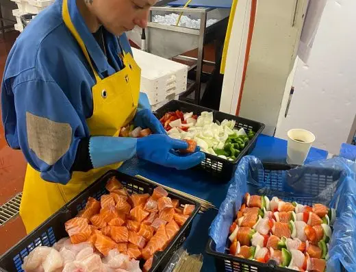 Eatmorefish 3
