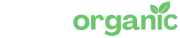 Local Organic Ireland