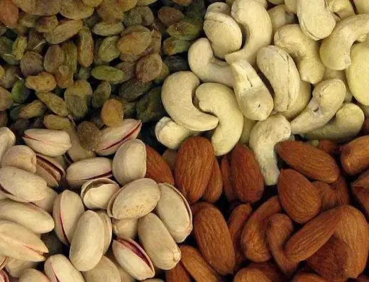NutsinBulk 1