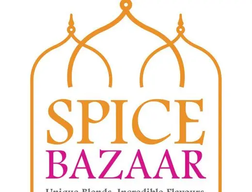 Spice Bazar 4