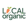 localorganicIRL
