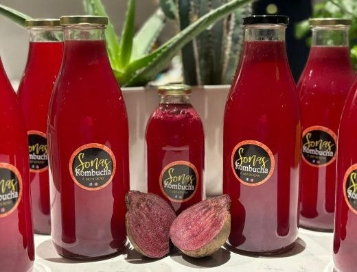 Anam Ćara Healthstore 4