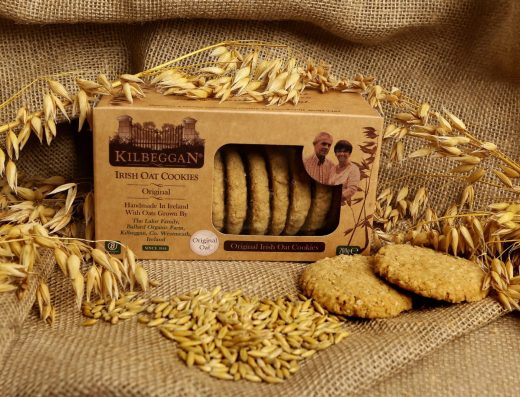 Kilbeggan Organic Foods 2