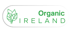 Local Organic Ireland Hub new