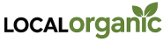 Local Organic Ireland logo