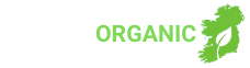 Local Organic Logo (2)