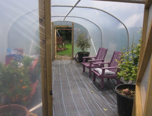 Manning Horticulture 4
