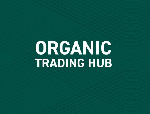 Organic Trust 3