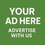 ad-banner