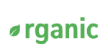 Local_Organic_Ireland_Logo