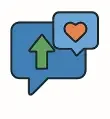 Boost Word of Mouth