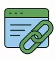 Build SEO Backlinks
