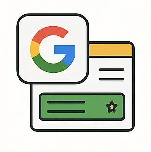 Google Results