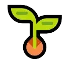 Natural_Inputs-