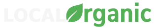 Local OrganicLogo White 313x58