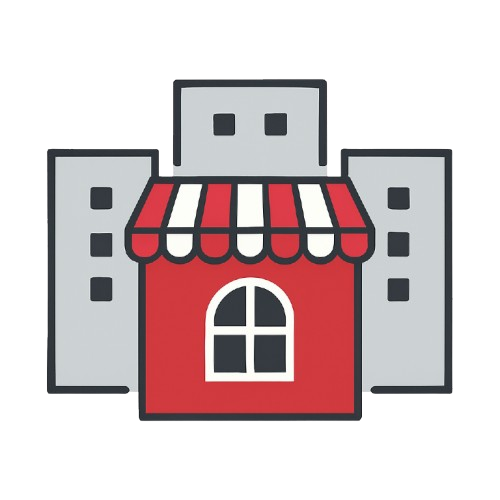 Stand out from Generic Listings