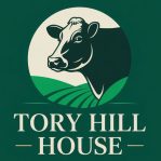 Tory Hill House Logo