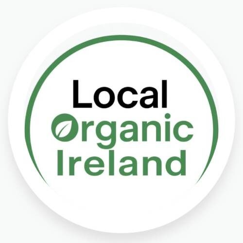 Local Organic
