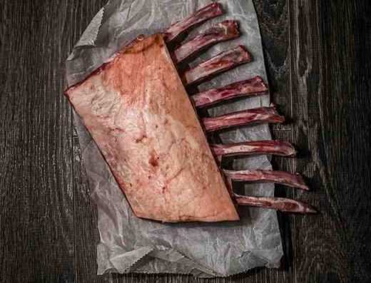 Higgins Family Butchers