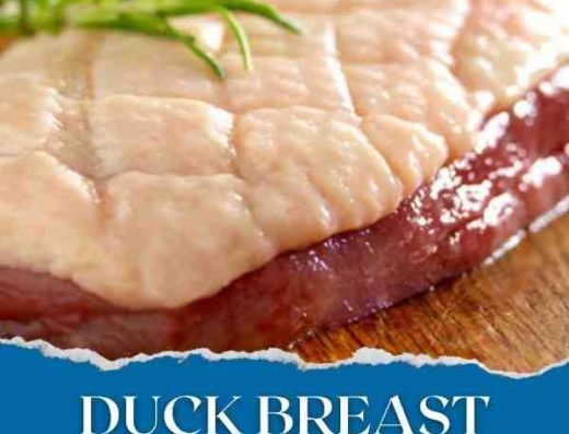 The Village Butcher Ranelagh