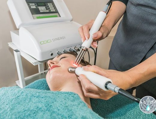 The Wicklow Street Clinic