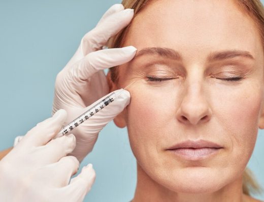 Cork Cosmetic Clinic