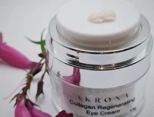 Akrona Skincare