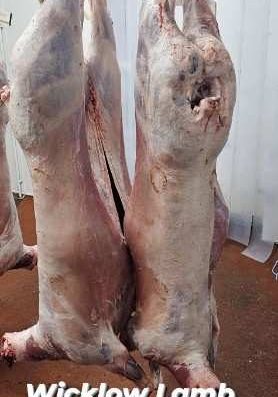 Keadeen Mountain Farm