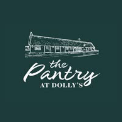 The Pantry At Dolly's
