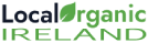 Local Organic Ireland Template (2)