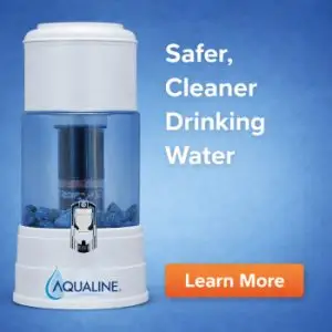 Best Affordable Water Filters