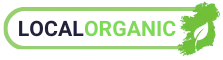 Local Organic Logo footer (1)