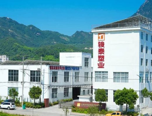 Hangzhou NIHAO Environmental Tech Co., Ltd