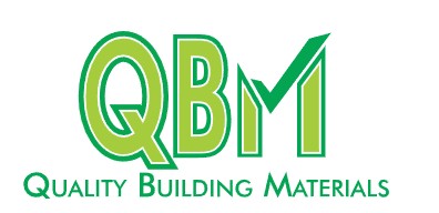 Quality Business Materials