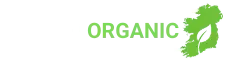 Local Organic Logo (1)