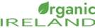 Organic Ireland Logo