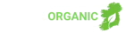Organic Ireland local