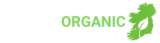 Organic Ireland local
