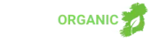 Organic Ireland local