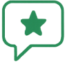 Trust Through Reviews Trust Through Reviews
