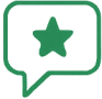 Trust Through Reviews Trust Through Reviews