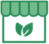 Organic Directory Ireland Organic Directory Ireland