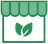Organic Directory Ireland Organic Directory Ireland