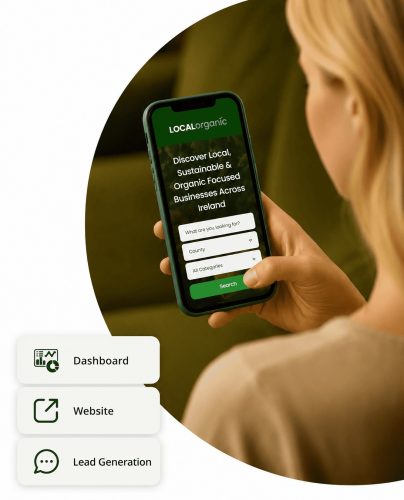 localorganic_mobile2 (1)